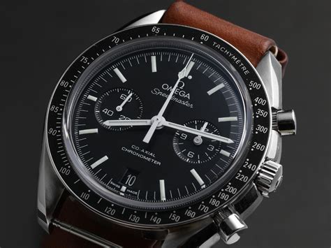 how to spot a fake omega moon watch|omega counterfeit watches.